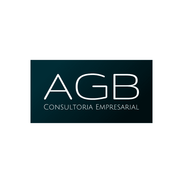 https://automagic.design/